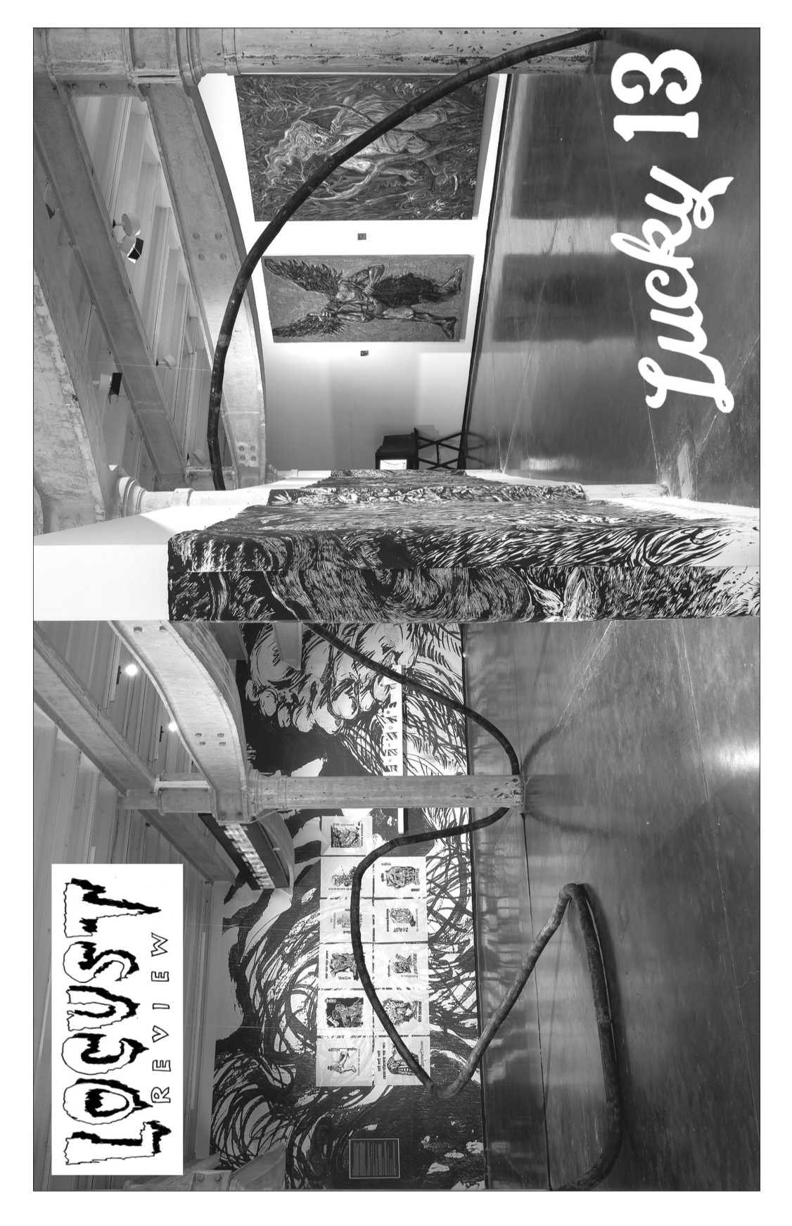 Screen Shot 2026-02-15 at 2.36.32 PM.png