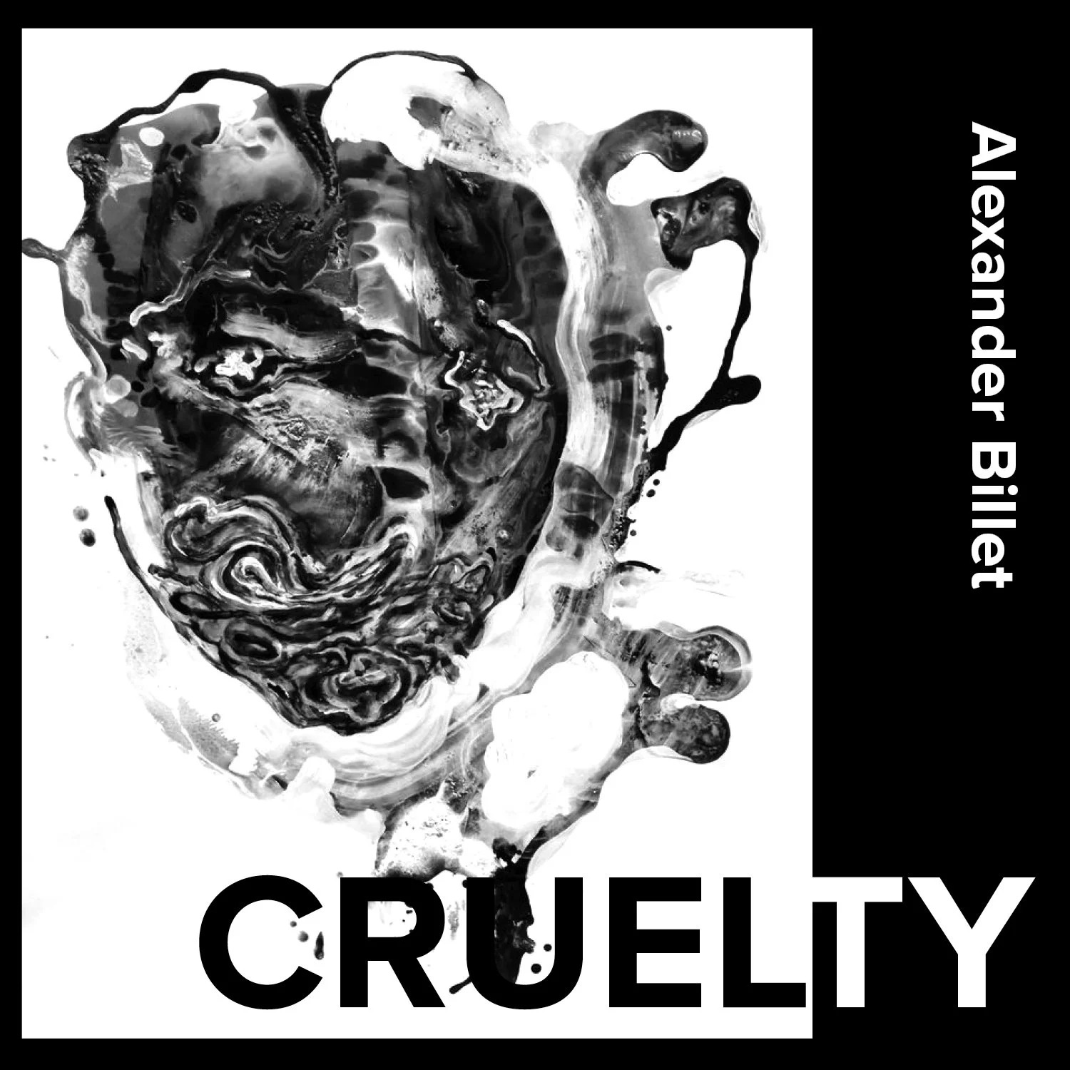 Cruelty