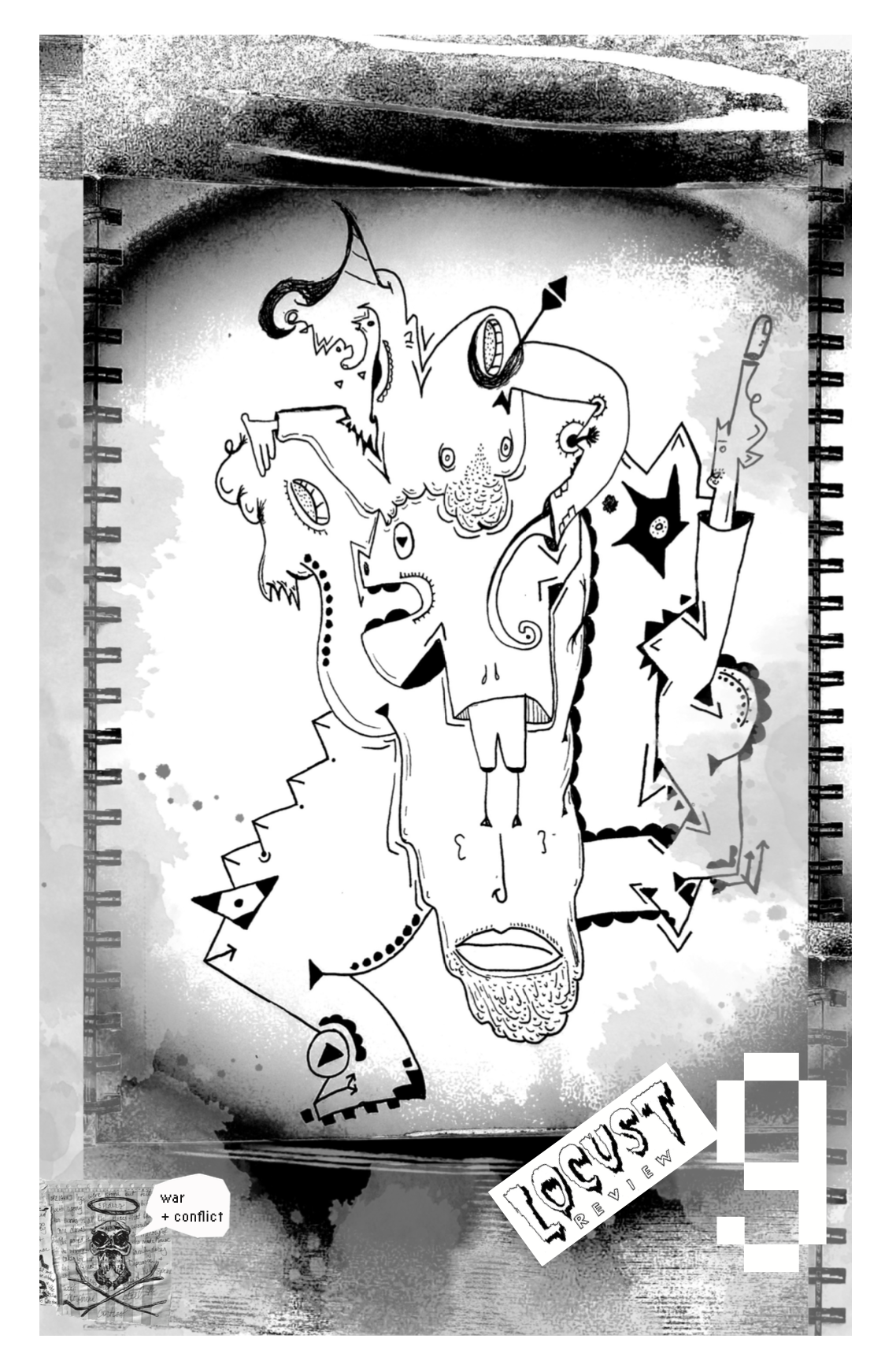 Screen Shot 2026-10-12 at 12.32.13 PM.png