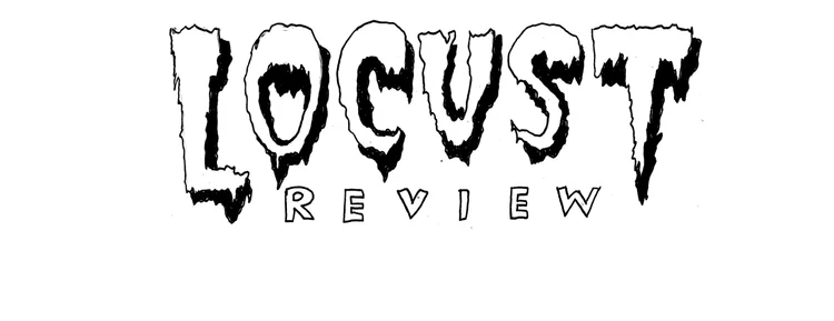Locust Review