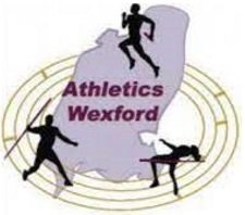 Wexford athletics