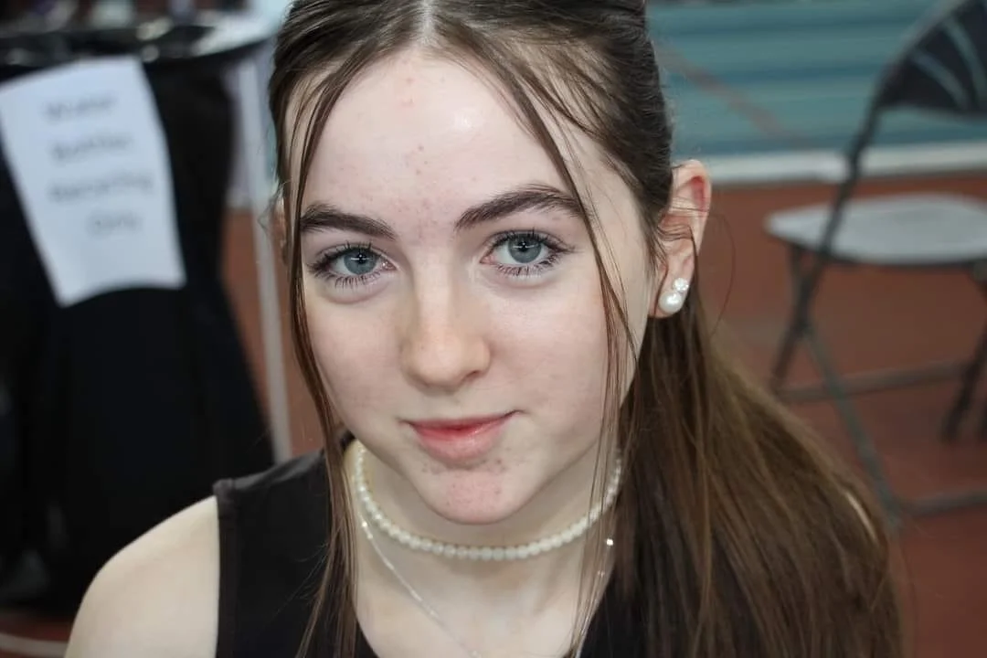 429772533_900138628573579_3560603081781169615_n.jpg