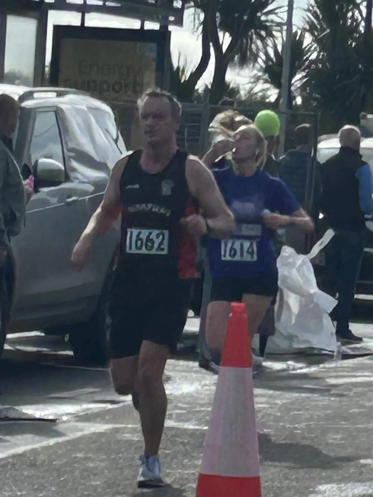 434133750_916729150247860_901112092771630913_n.jpg