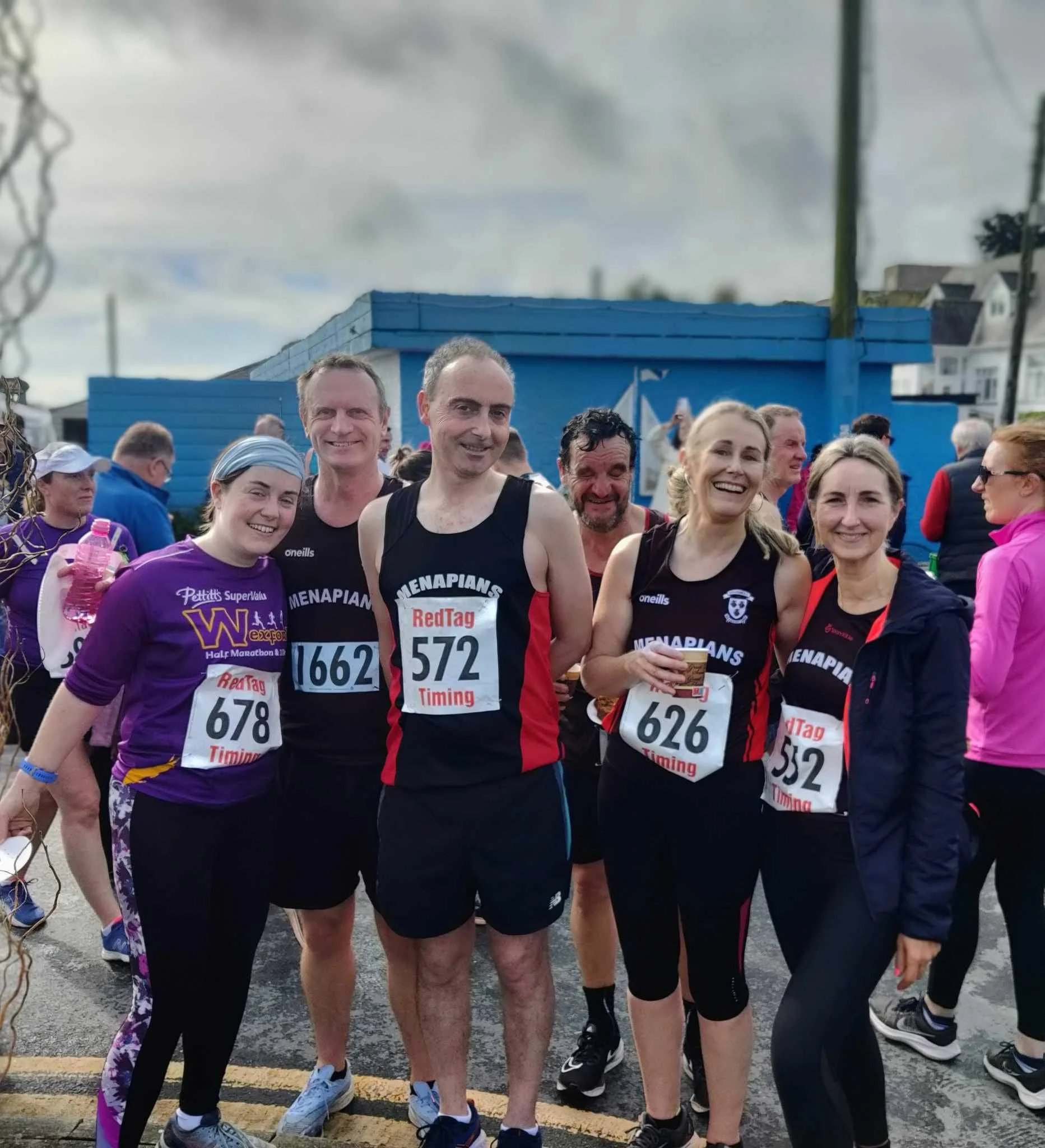 434417641_916728316914610_9207816146160485512_n.jpg