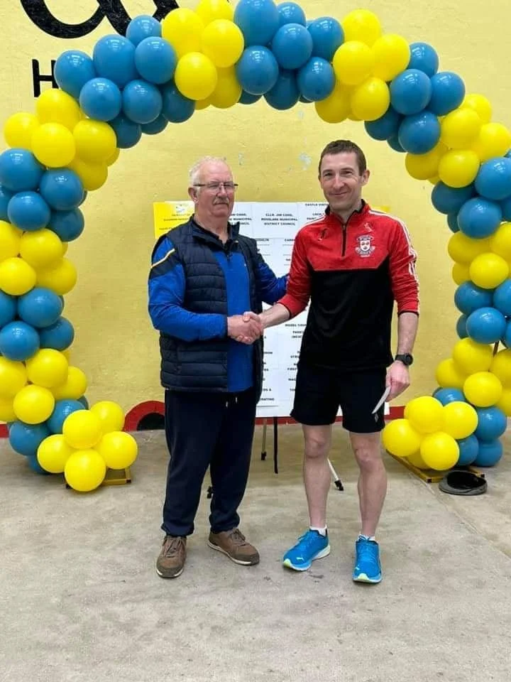 438169698_937903728130402_6149788861651505671_n.jpg