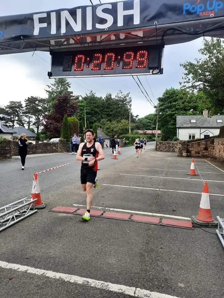442414355_946000970654011_3122581920191762934_n.jpg