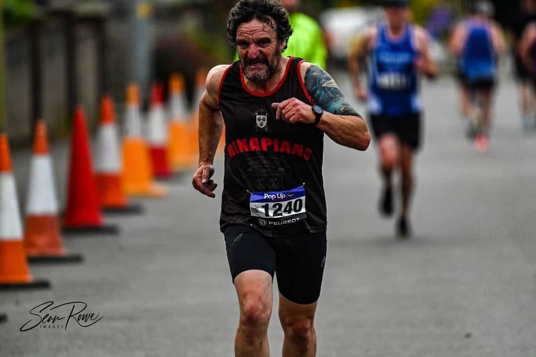 450156148_975815261005915_7476251721585565488_n.jpg