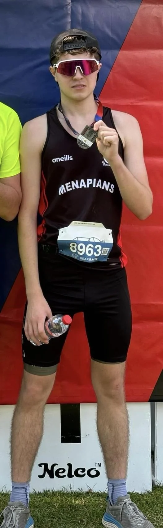 450164109_975908680996573_6481378148782518819_n.jpg