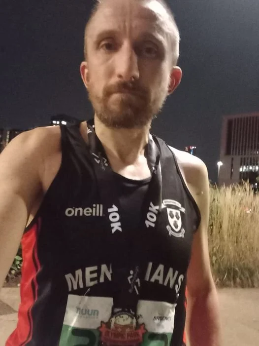 465576537_1055804073007033_3041812603235029740_n.jpg
