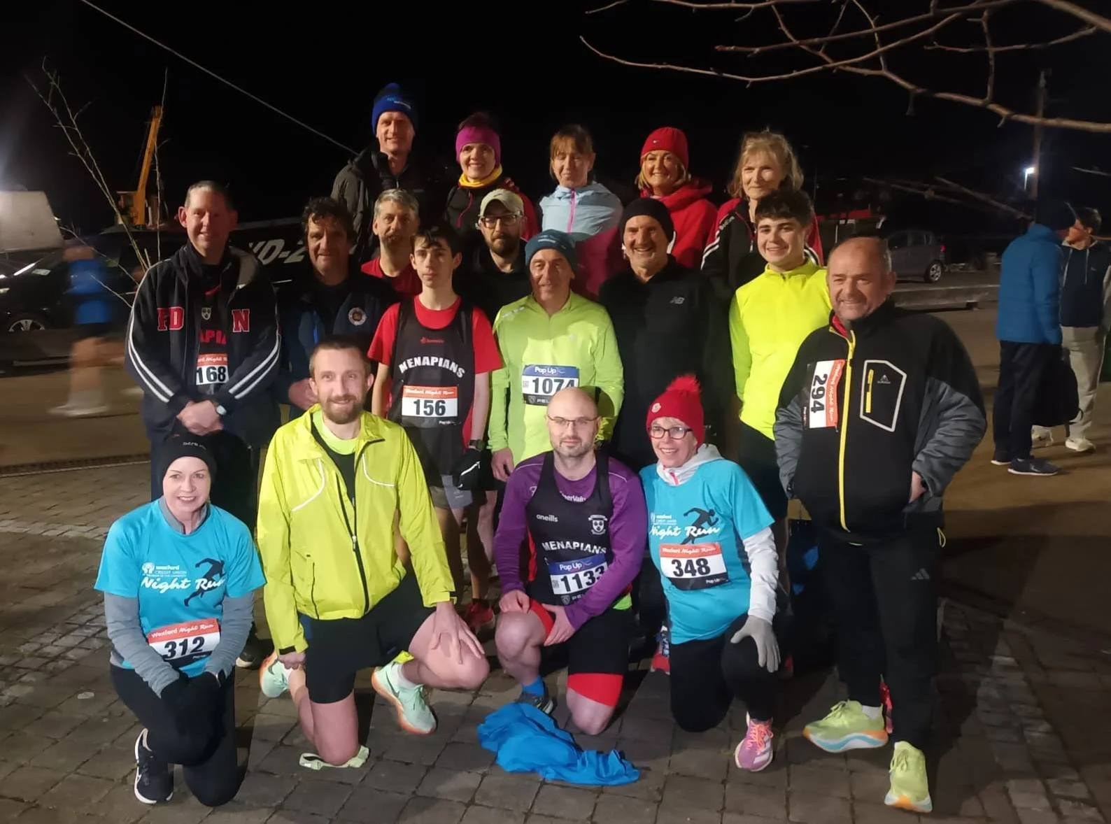 476831663_1124225136164926_8740170051228341494_n (1).jpg