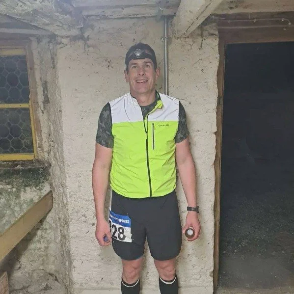 Screenshot 2025-04-16 123143.jpg