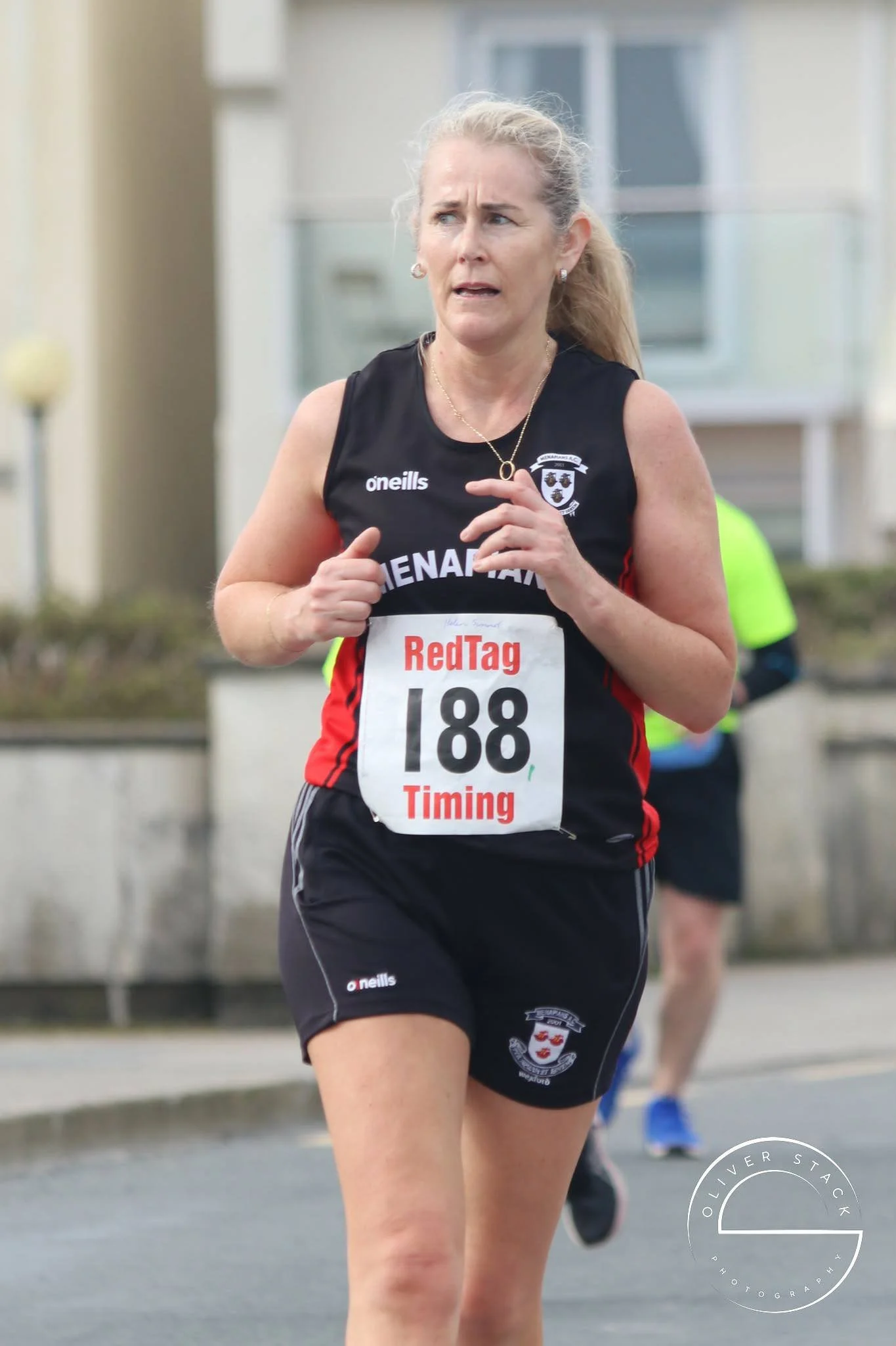 666713871_1463427088911394_5588247848727741489_n.jpg