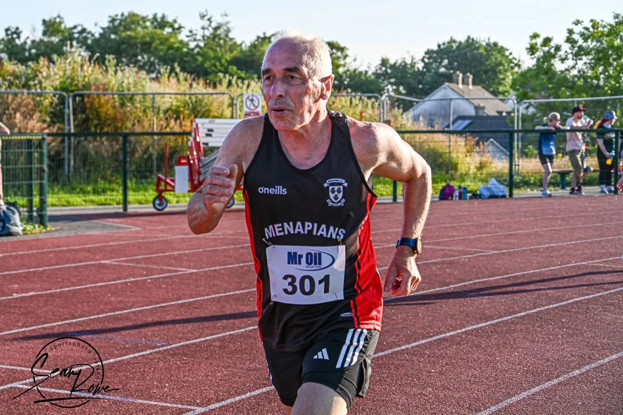 749119731_1548661440387958_4470691128173902112_n.jpg