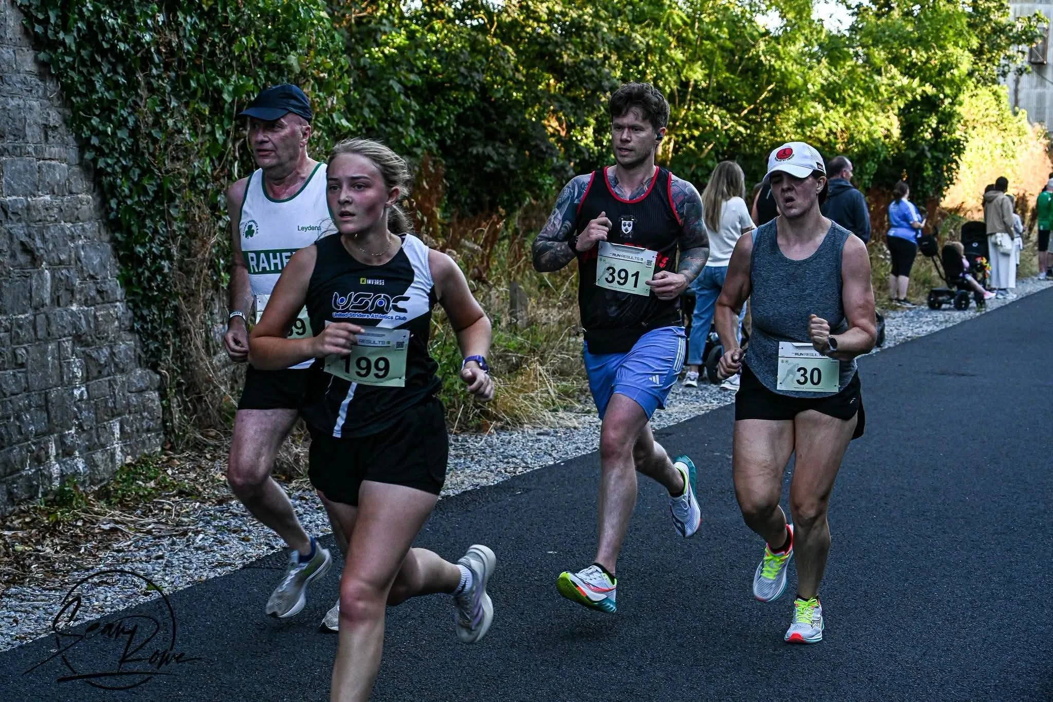 763847756_1022306460603122_6451247291444151850_n.jpg