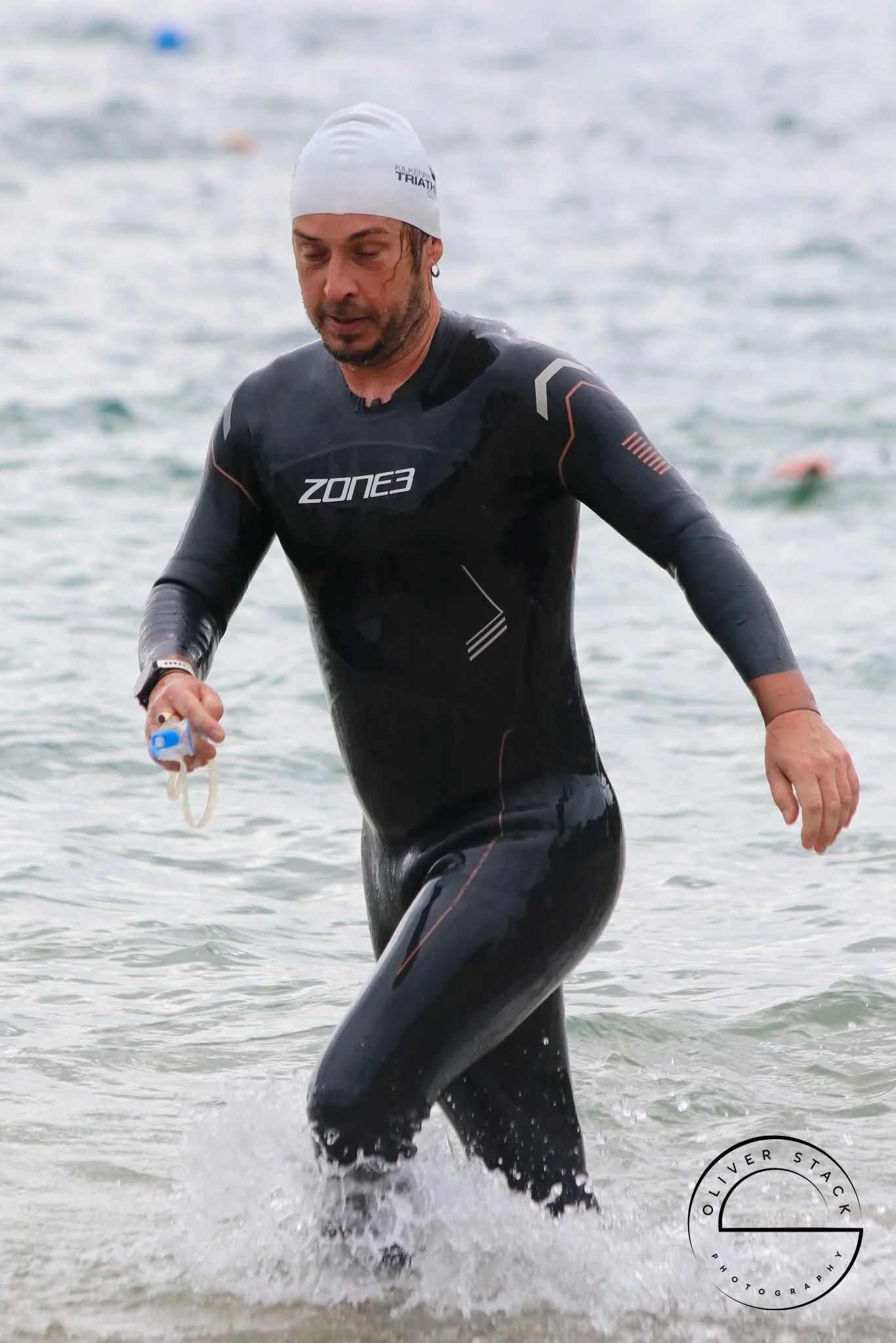 775995769_1574930901094345_5173020735087052733_n.jpg