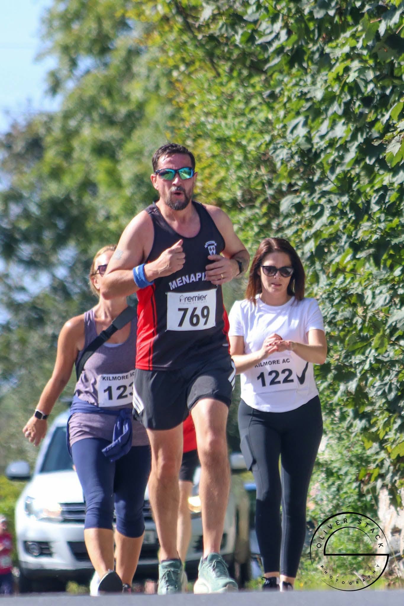 795395796_947711397794992_5187918251533318074_n.jpeg