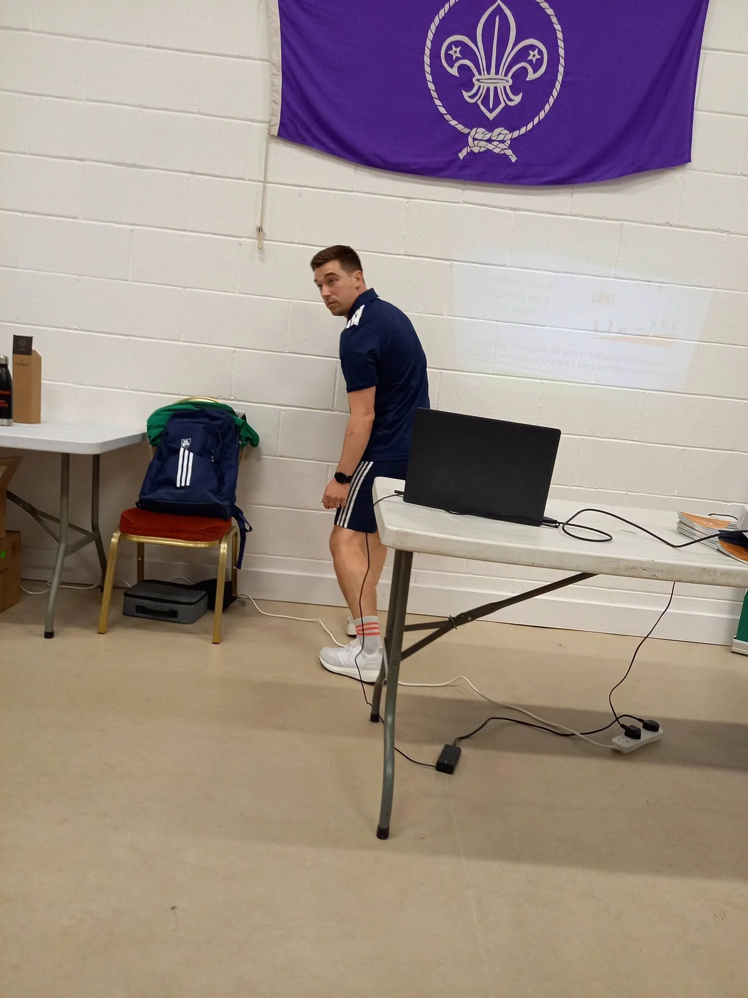 827995600_921851264027703_1817034699096723210_n.jpeg