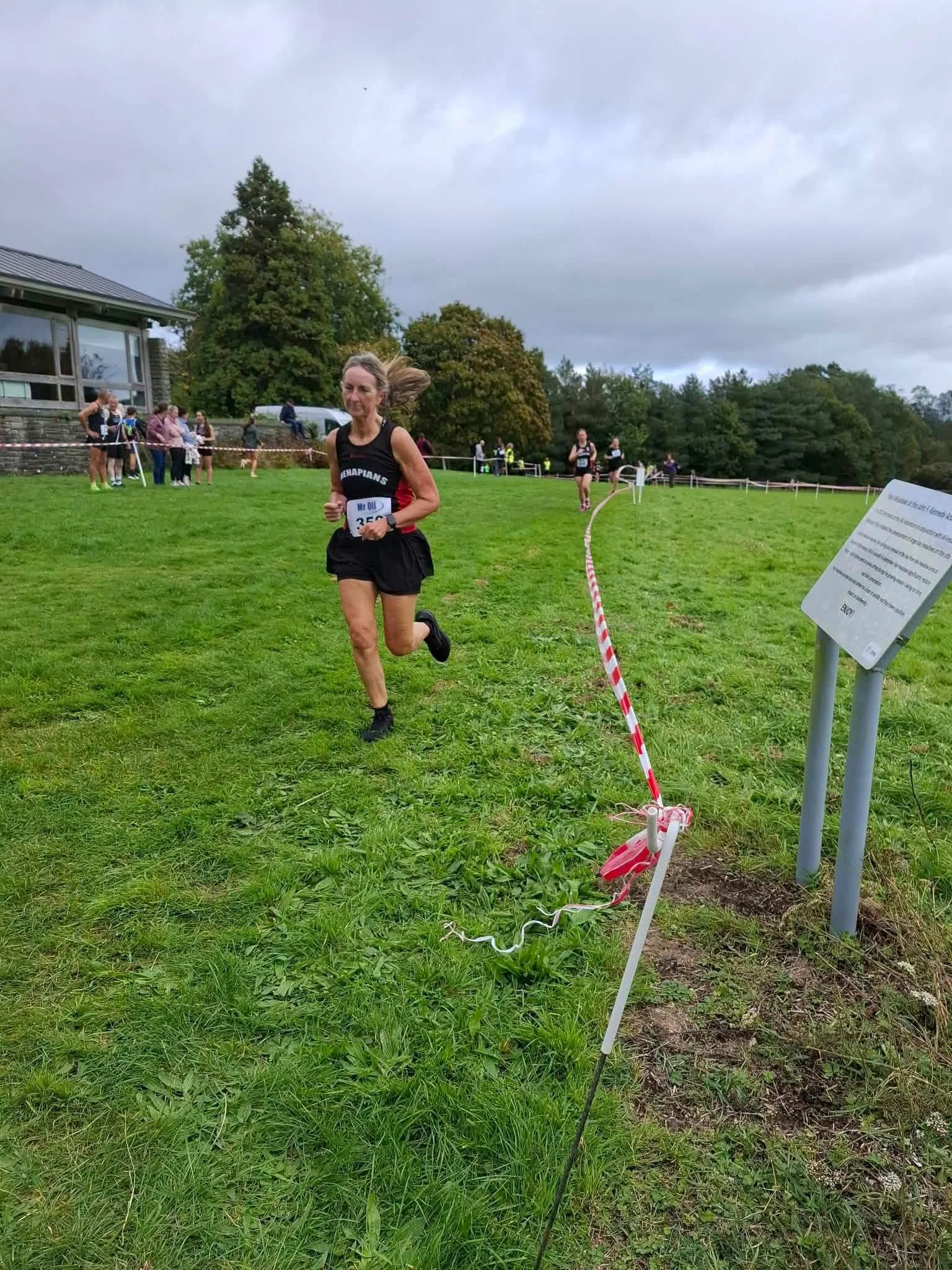 833857409_1132085012479348_1769701076856584945_n.jpeg