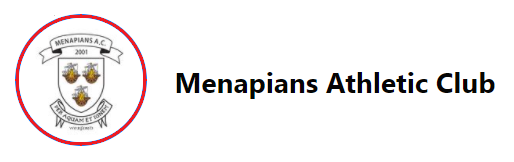 MENAPIANS A.C.