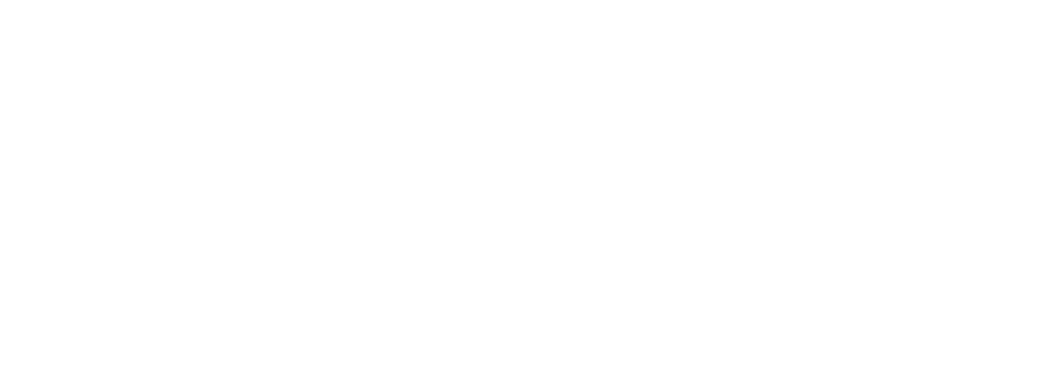 One Wild Flower Designs