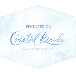 Coastal-Bride-Badge-with-website-260.png