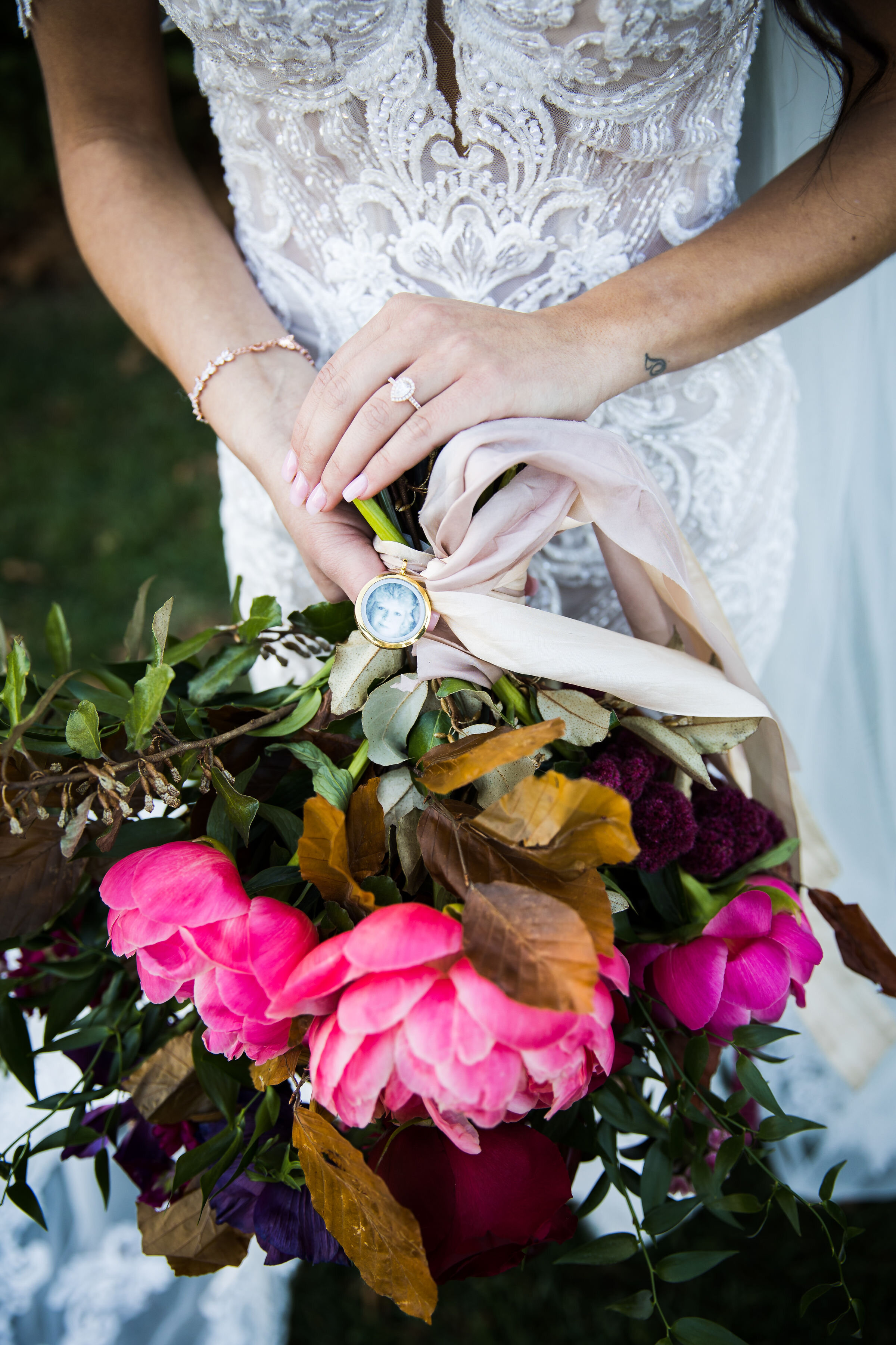 Parker sales serena dress