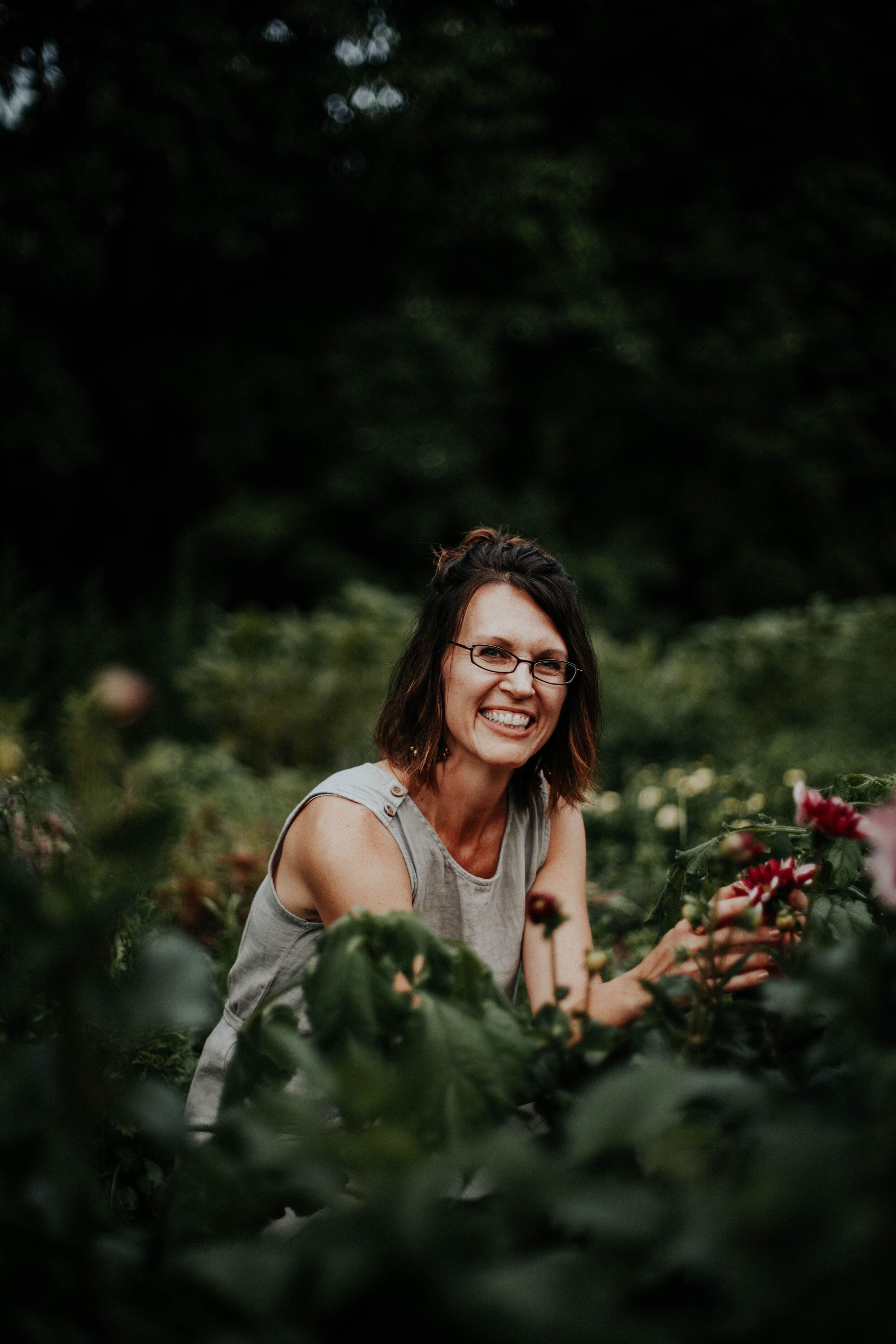 garden party head shot.JPG