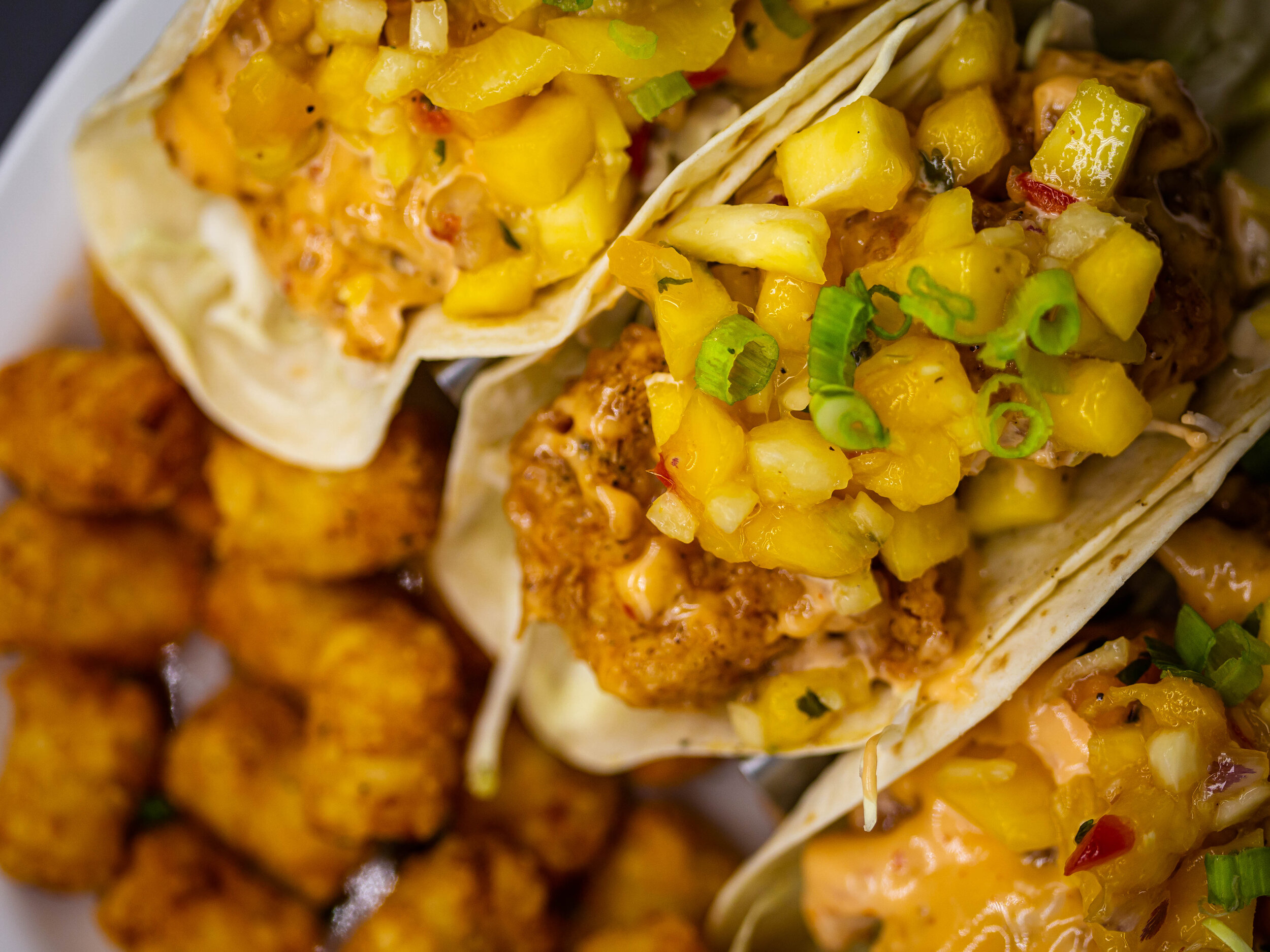 boom boom shrimp tacos-2.jpg