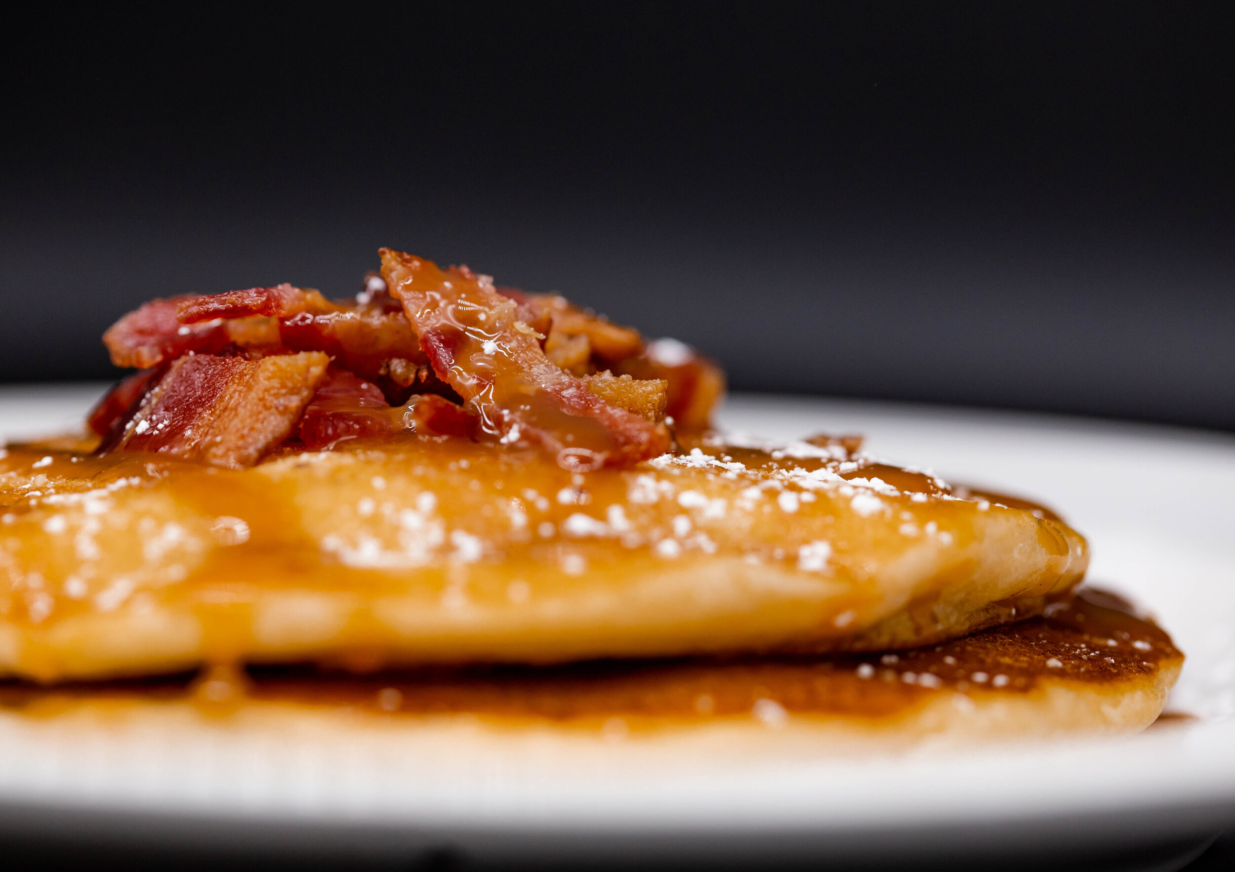 caramel bacon pancakes-3.jpg