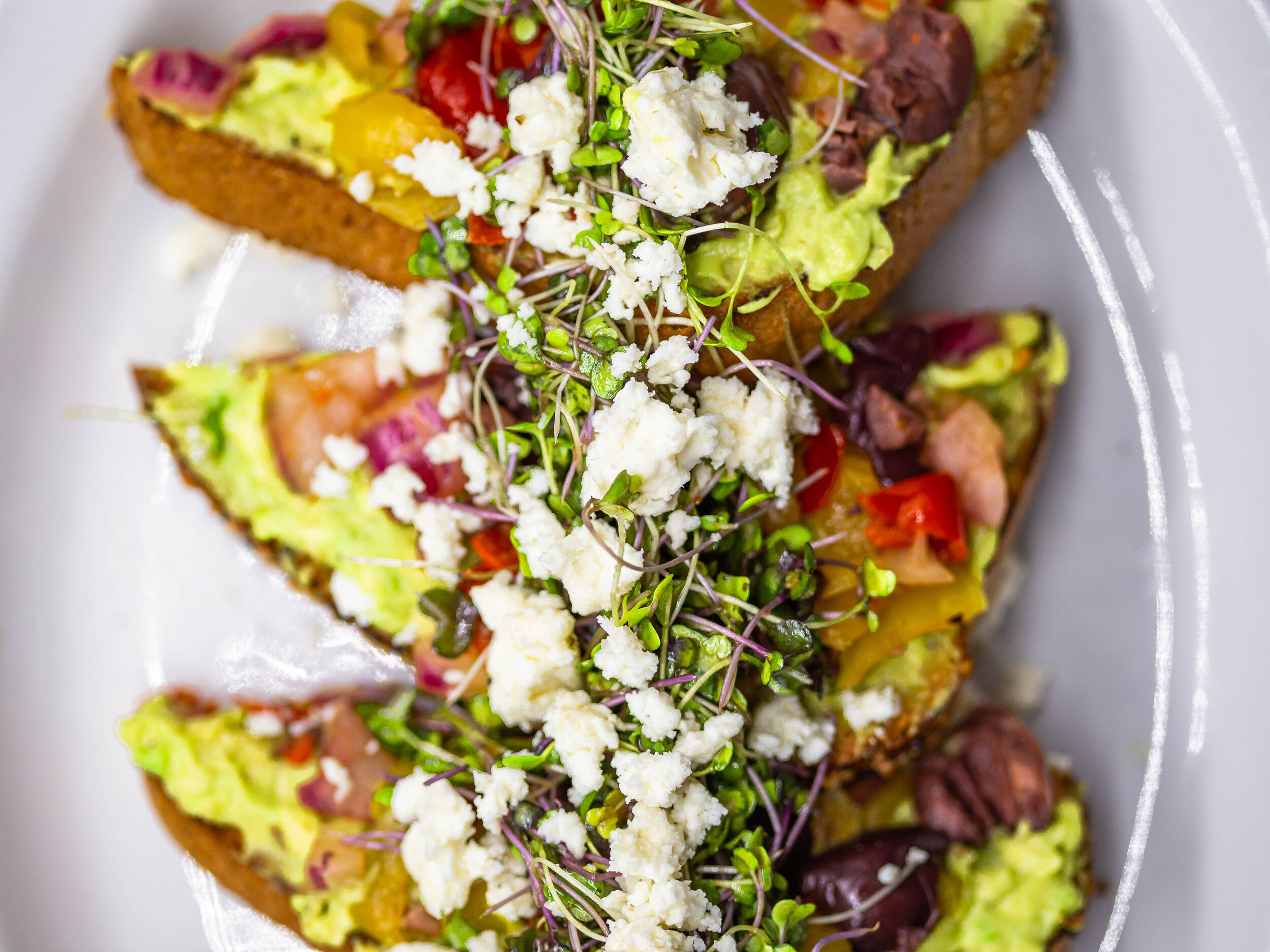 mediterranean avacado toast-2.jpg