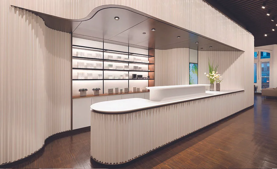 NY Dermatology Group, 119 5th Avenue