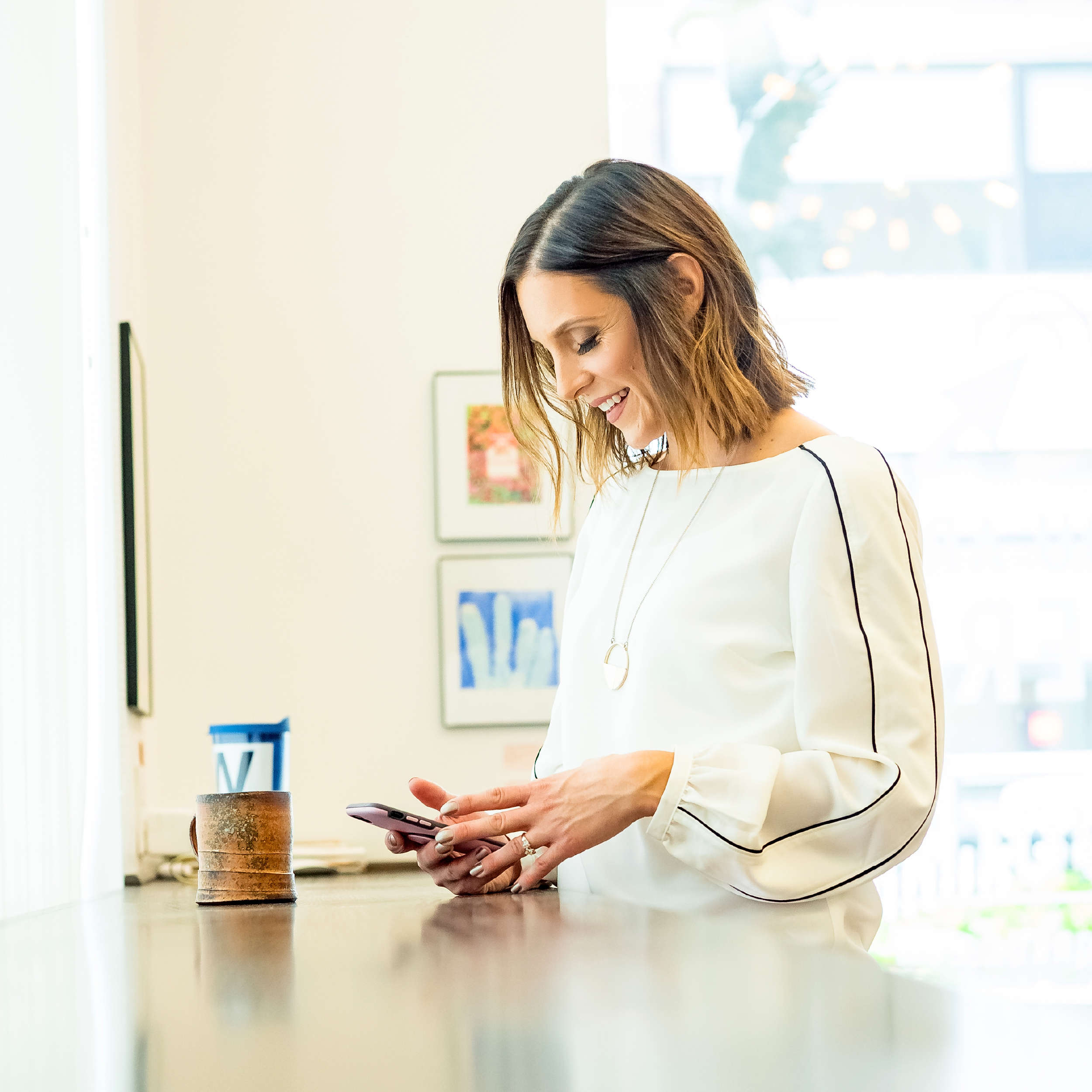 80 Photo Prompts for Your Next Corporate Photoshoot