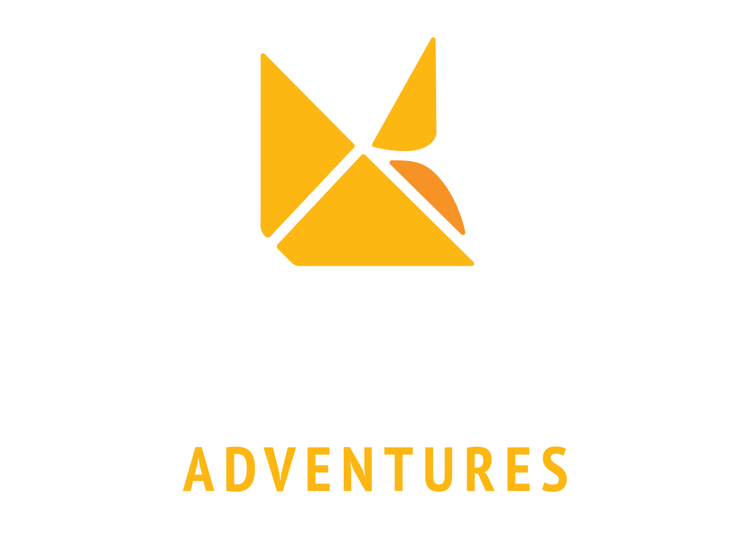 Patchwork Adventures