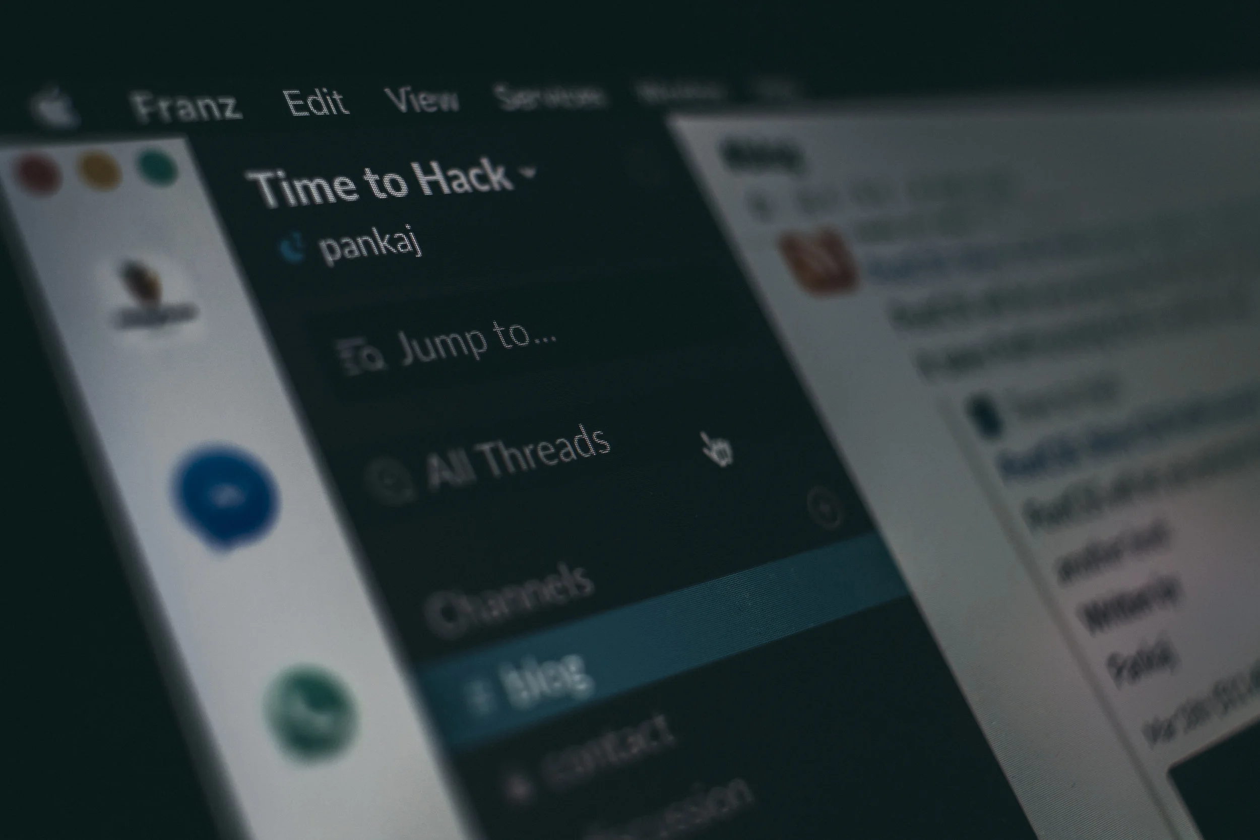 How to Use Slack for Remote Teams