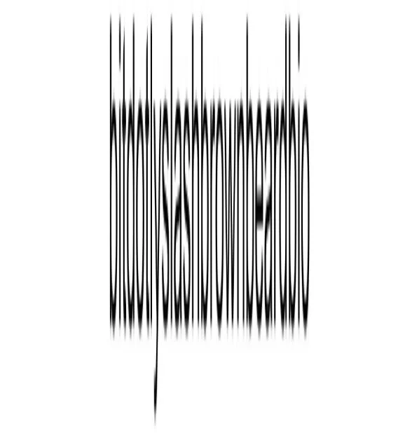 Annotation 2020-05-26 132540.jpg