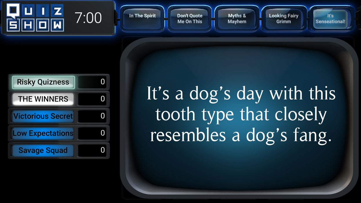 Jeopardy w_ question (2).png