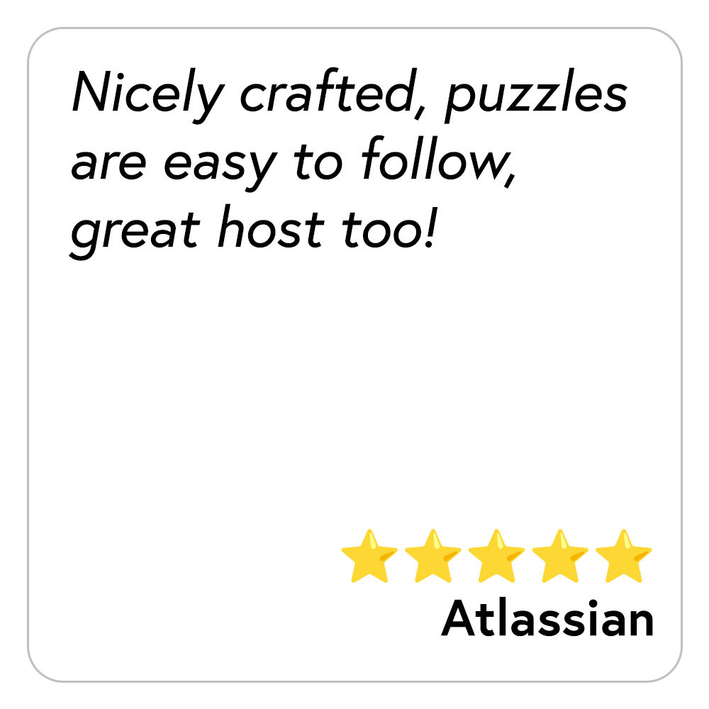 Atlassian_Review_v2.png