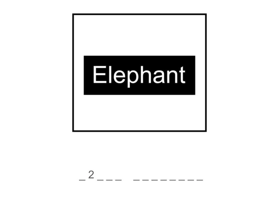 duckies rebus 5 (1).jpg