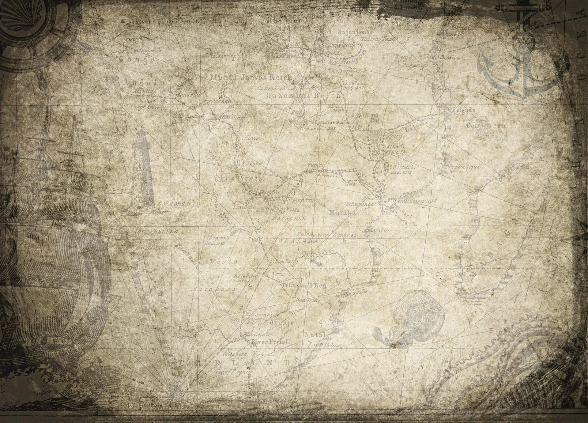 background-g733036df5_1920.jpg