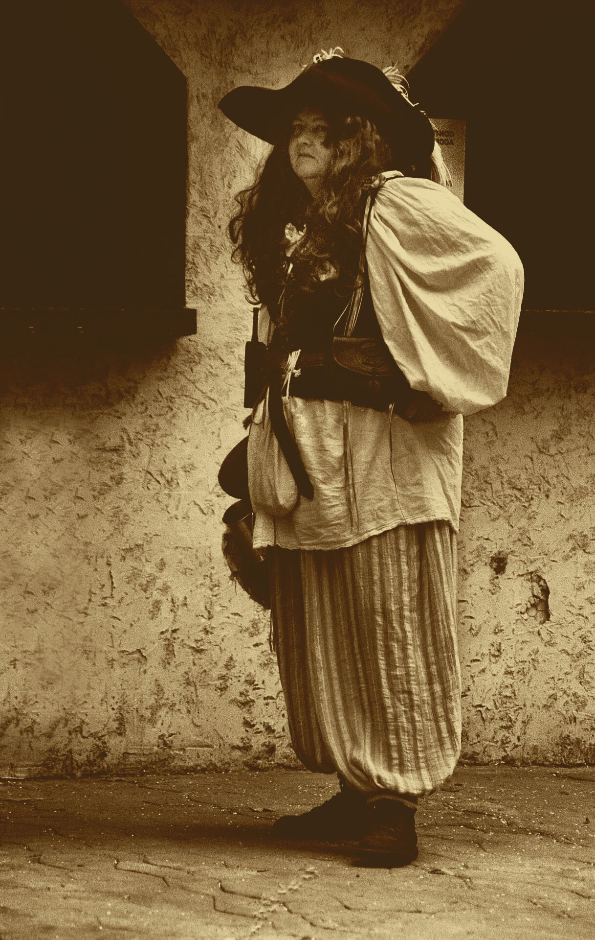 woman-778122_1920 copy.jpg
