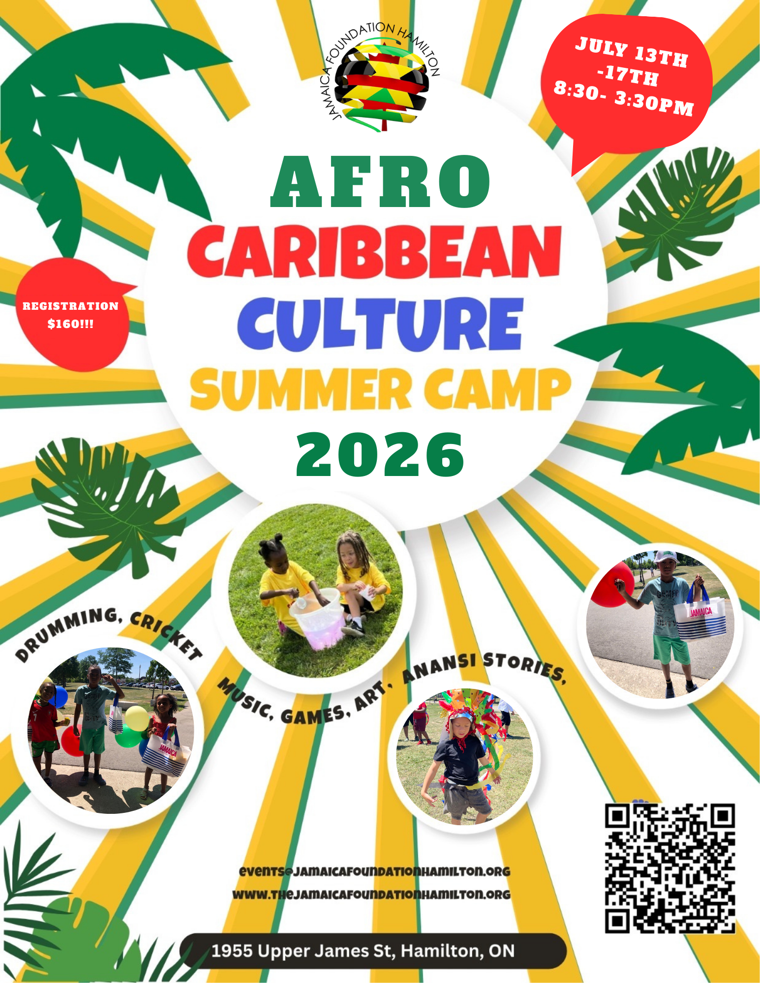 JFH Summer Camp 2026.jpeg