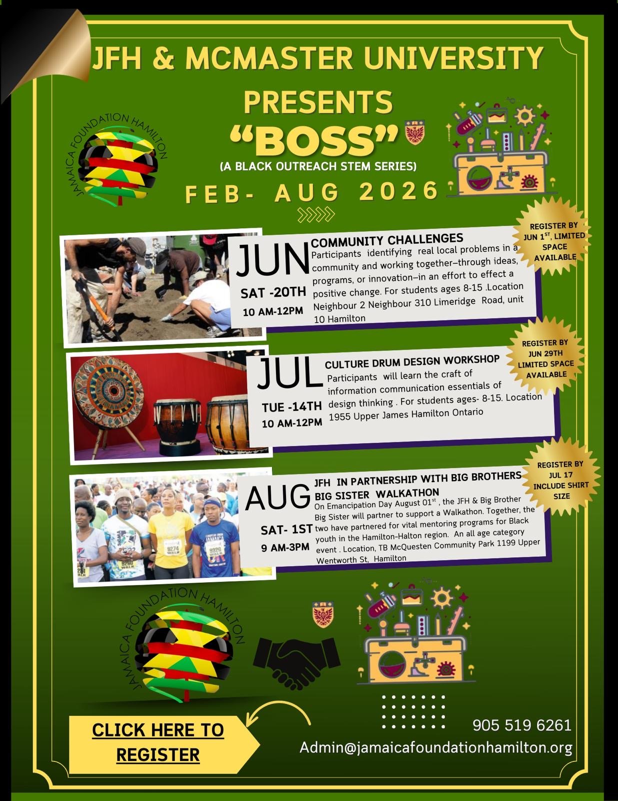 Boss pg 2.jpg