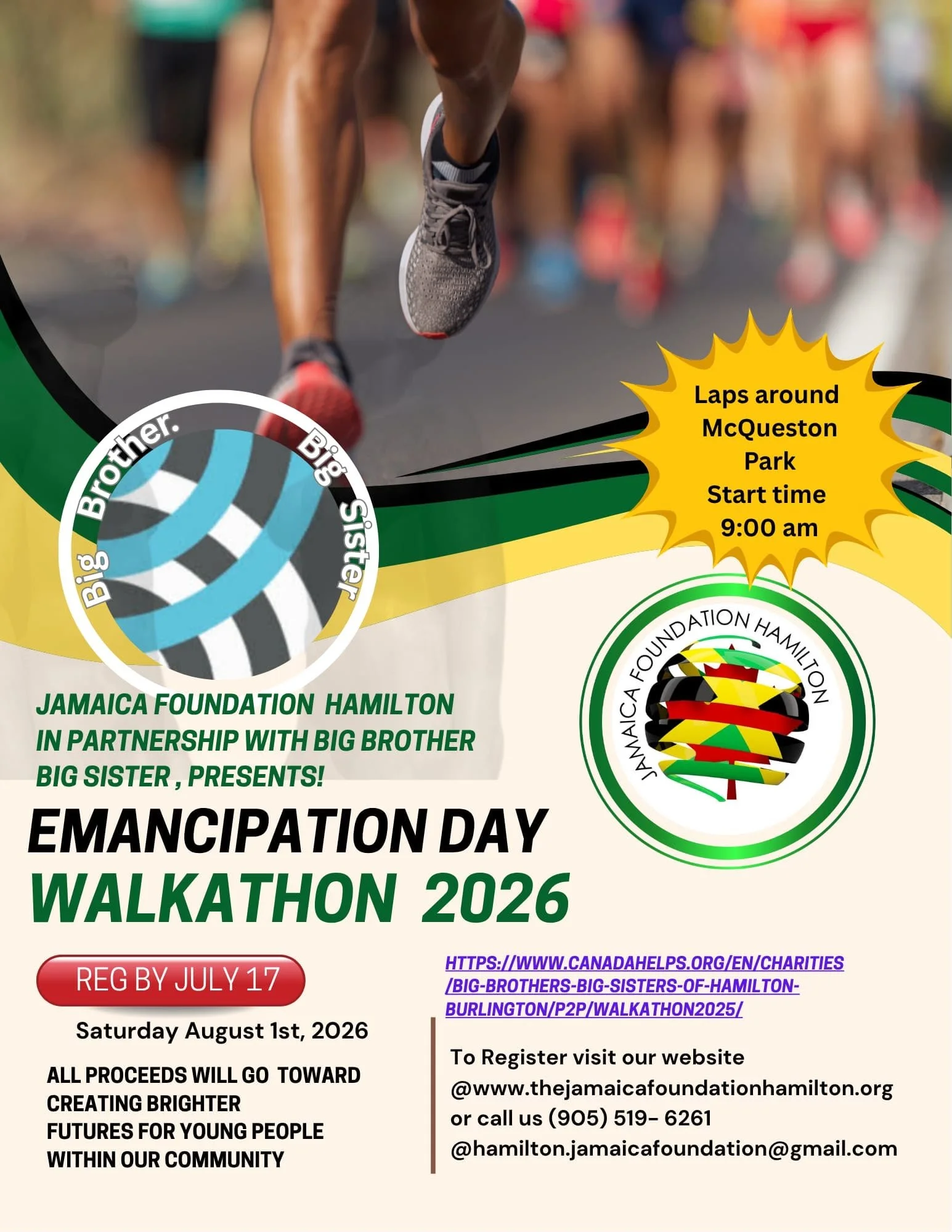 JFH Walkathon 2026.jpg