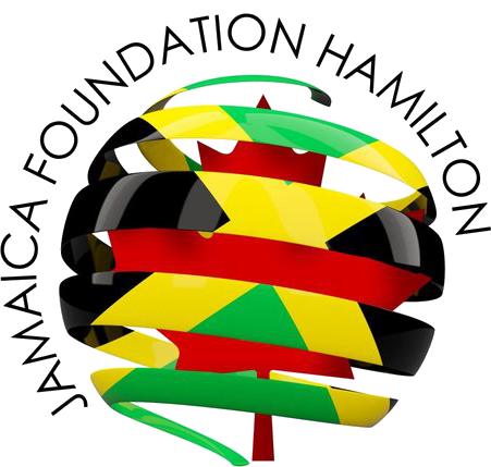 The Jamaica Foundation