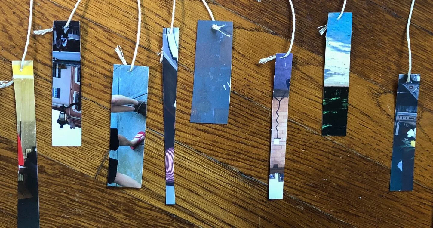 mobile/gallows 0 (detail)