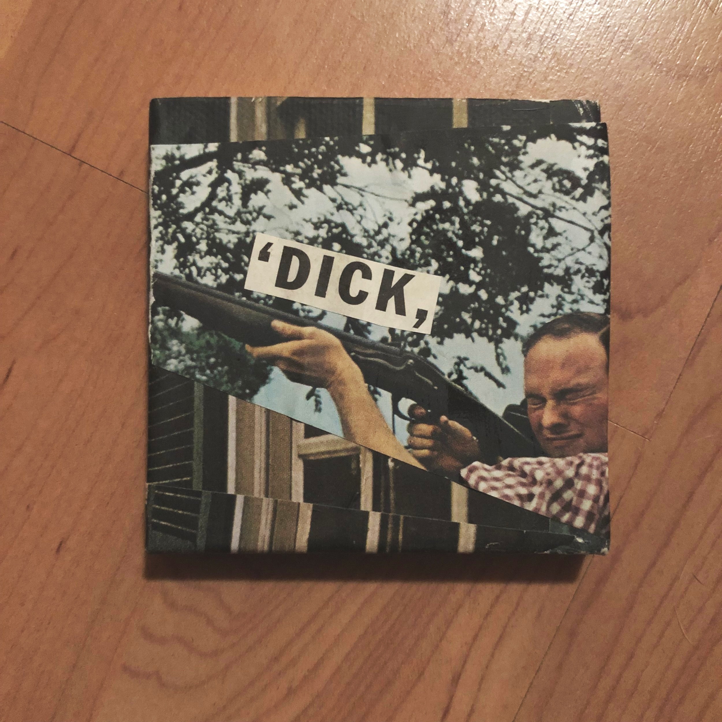 DICK
