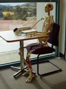 skeletonstudying.jpg