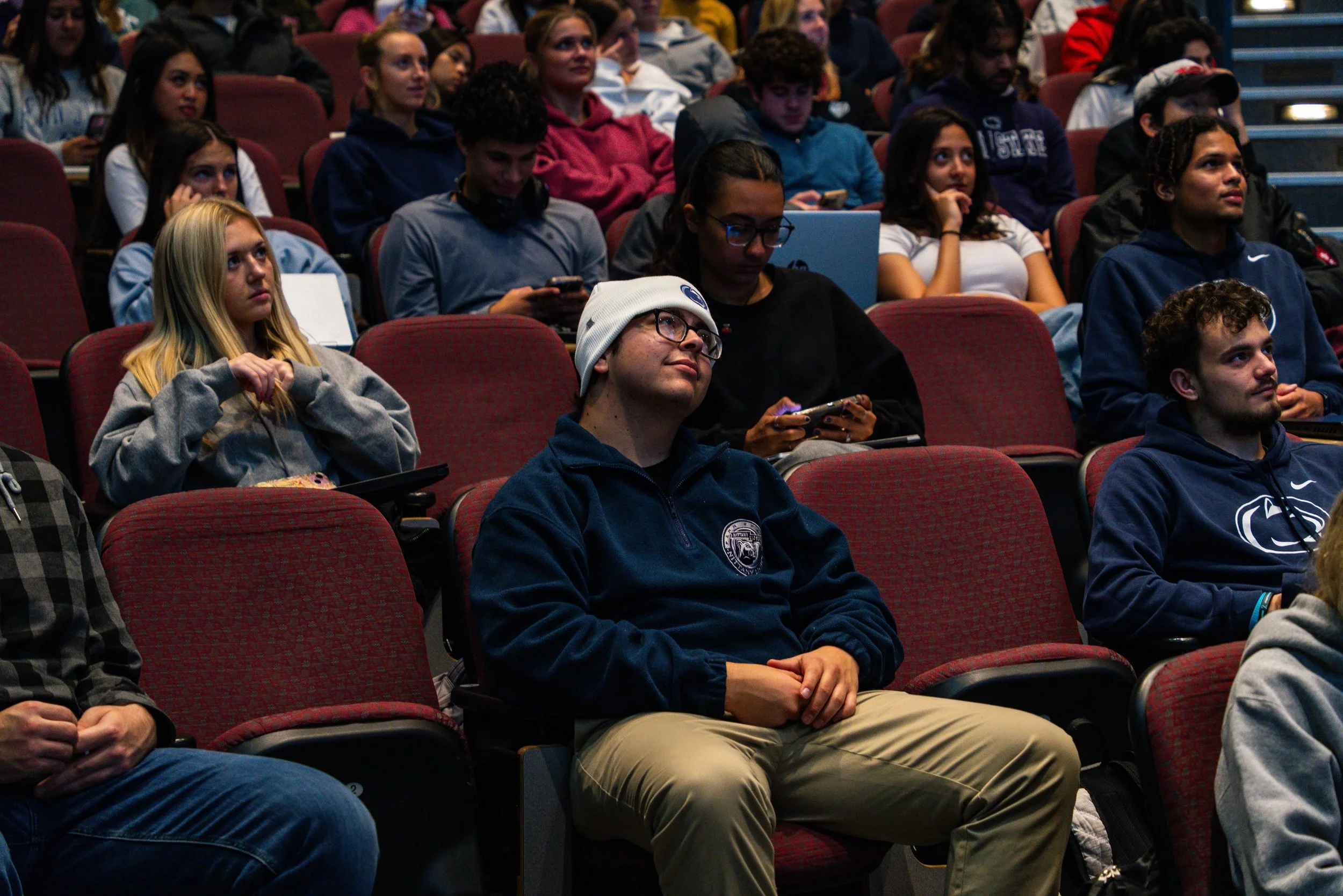 25FA - Class 18 - RP 56.jpeg