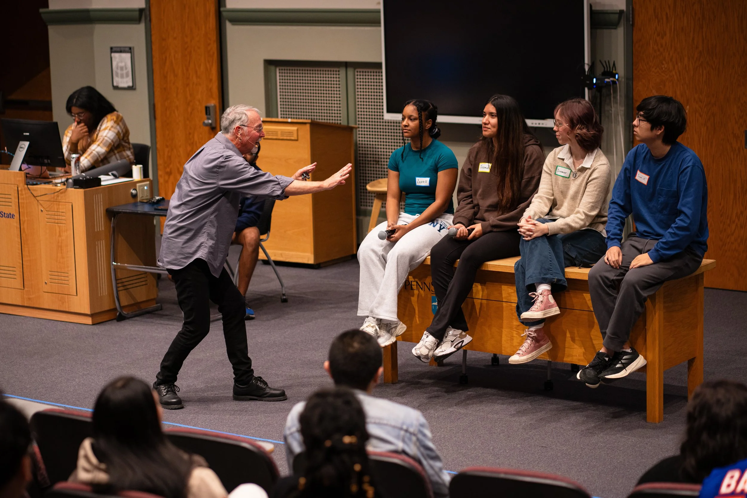 25FA - Class 24 - RP 102.jpeg