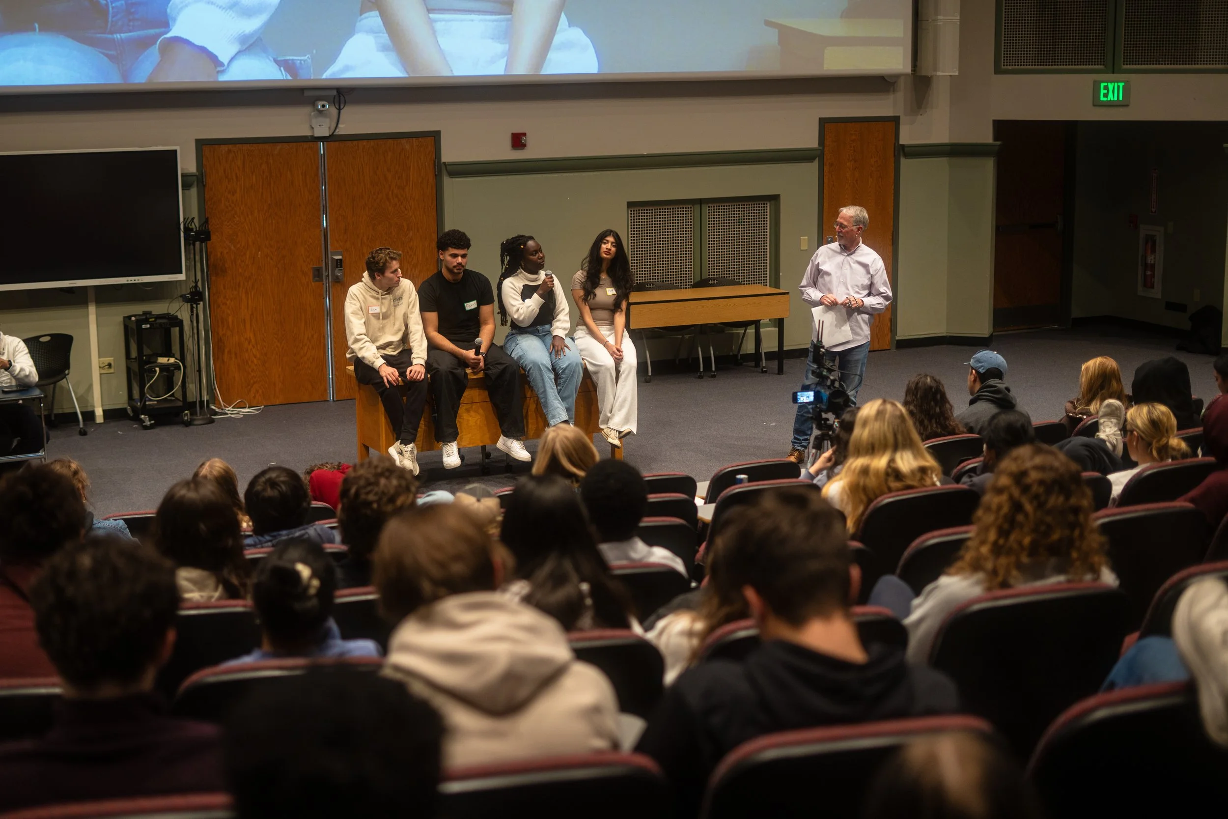 25FA - Class 25 - RP 125.jpeg